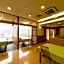 KAMENOI HOTEL OME