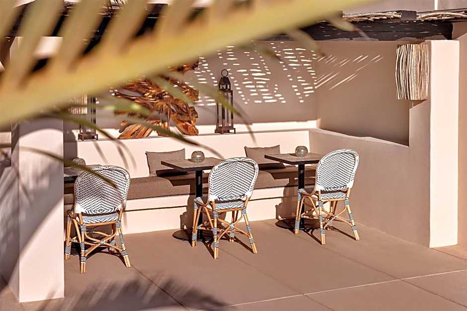 Kimpton Mas Olas Resort and Spa By IHG