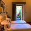 Florence Art Apartments