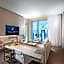 HALL Arts Hotel, Dallas, Autograph Collection