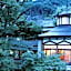 Yukairo Kikuya -Kyoritsu Resort