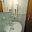 Life Hotels Rosalpina