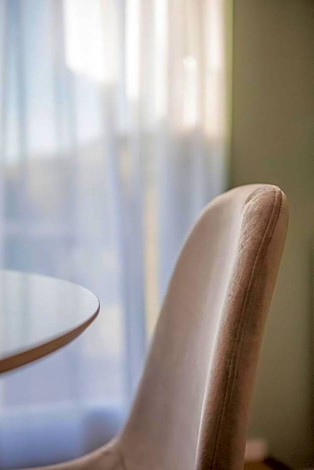 Strandstudio's Camperduin