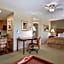 Homewood Suites By Hilton Rochester - Victor