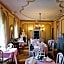 Historisches Hotel zum Schwan