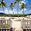 Coconut Palm Inn