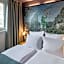 B&B HOTEL Idar-Oberstein
