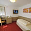 Airport Hotel Filder Post