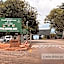 Bush Villas on Kruger
