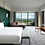 FUJI SPEEDWAY HOTEL