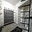 Hotel Quellenhof - Self Check-in & Adults Only
