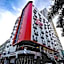 Tune Hotel - Kota Bharu City Centre Kelantan