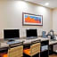 La Quinta Inn & Suites by Wyndham Moab