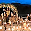 KAMENOI HOTEL Aso