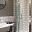 Greenbank Hotel