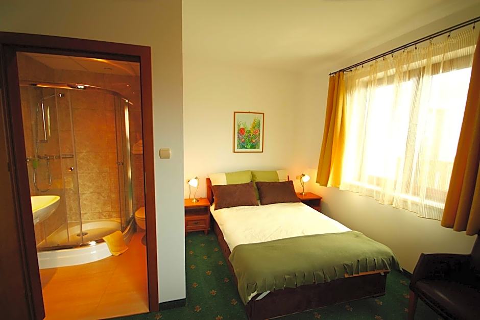 Klif Spa