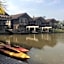 Nicslongstay Hotel