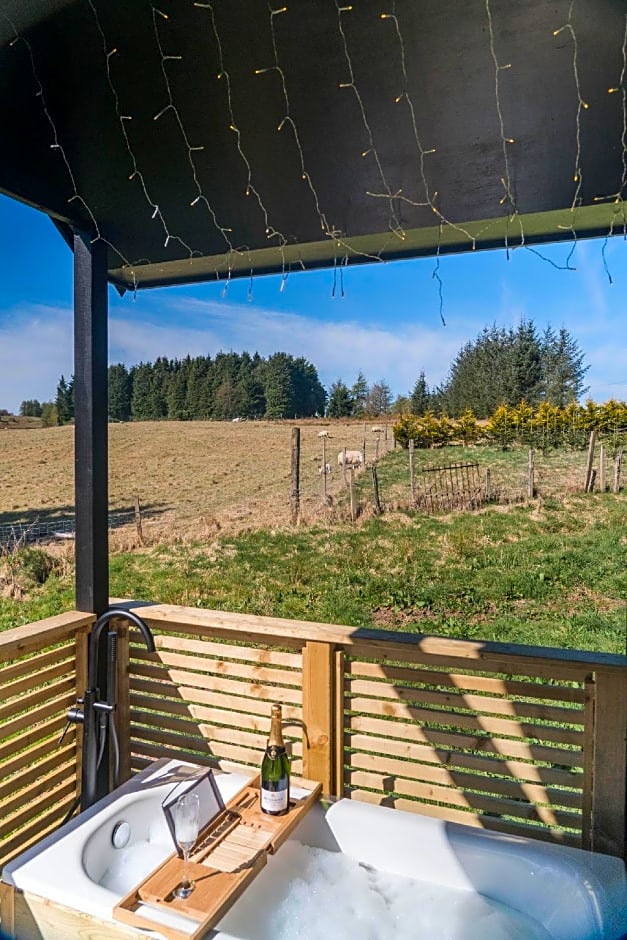 The Trossachs Collection