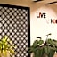 Live at Home Sukhumvit 105