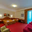 Hotel Columbus sul Lago
