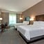 Holiday Inn Hotel and Suites Jefferson City By IHG