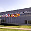 Hotel San Jacobo