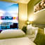 Leonardo Hotel Mannheim