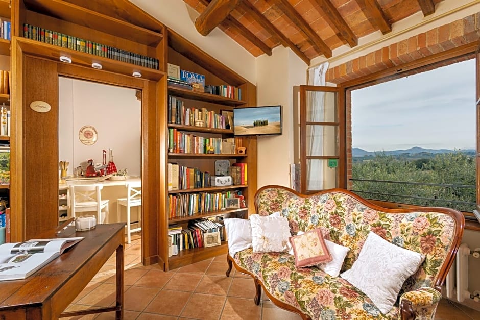 B&B La Casa di Assunta