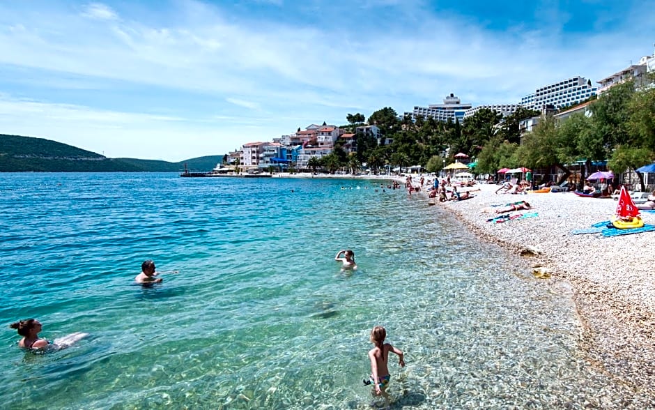 Grand Hotel Neum