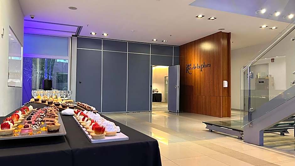 Design Suites Buenos Aires