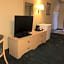 Red Carpet Inn