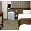 Takamatsu Pearl Hotel - Vacation STAY 11147v