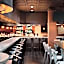 DoubleTree By Hilton Hotel Minneapolis Park Place