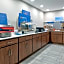 Holiday Inn Express Hotel & Suites Shakopee By IHG