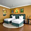 Verno House Budapest, Vignette Collection By IHG
