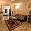 Zeydem Suites