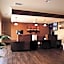 Best Western Point South