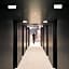 HOTEL CEN