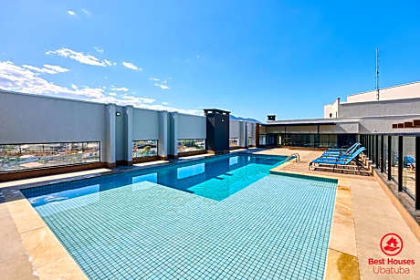 BH25: Perfeito Para Casais