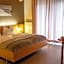 Hotel Auwirt Zentrum