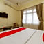 RedDoorz Plus @ Hotel Sempurna Watervang Lubuk Linggau