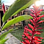 Paraty Jardins Pousada