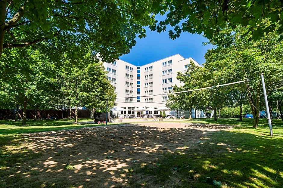 Hotel Bochum Wattenscheid Affiliated by Melia