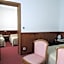 Hotel Roma