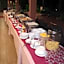 Mersing Merlin Inn