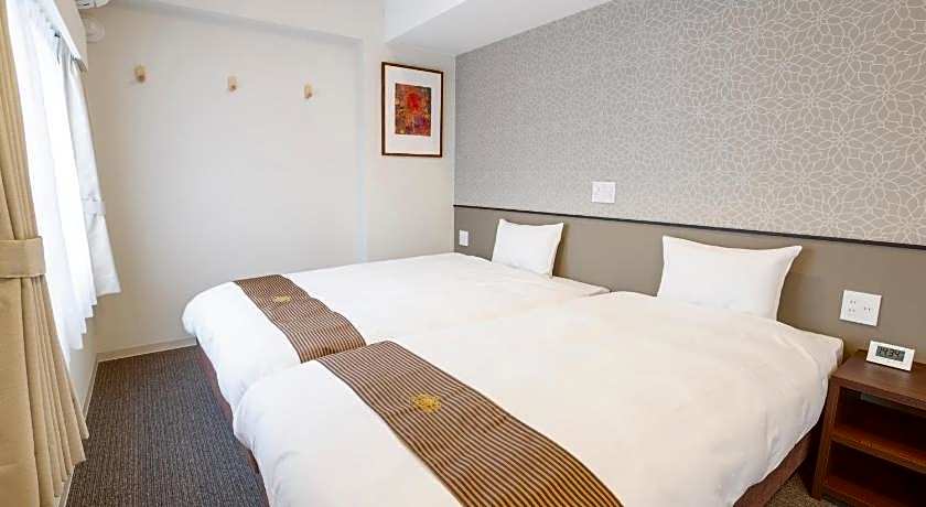 Hotel Amabile Maizuru