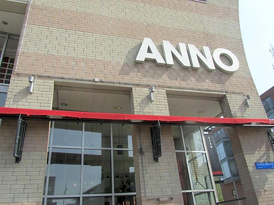 Anno
