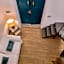 Bed & Breakfast Idomeneo 63