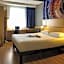 Ibis Geneve Petit Lancy Hotel