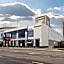 DoubleTree by Hilton London Ontario